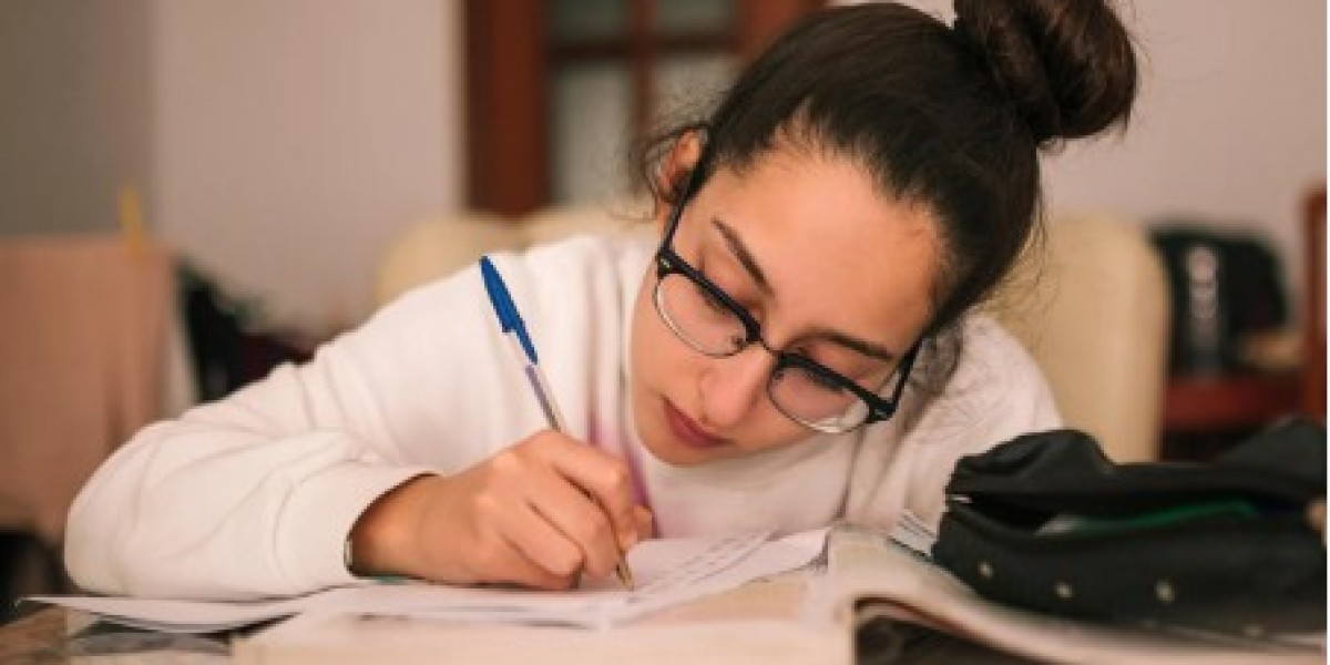 Article Picture