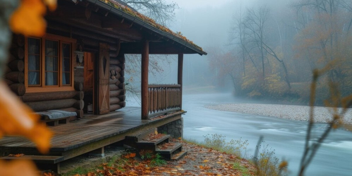 Duck Creek Village Cabins: The Ultimate Mountain Escape in Southern Utah