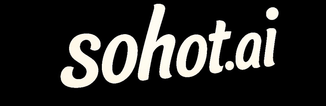 Sohot Ai Cover Image