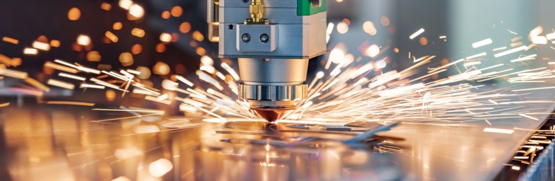 Brown Tool and Mold LLC Cover Image