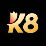 k8betspot Profile Picture