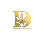 ID Delivery Services Profile Picture
