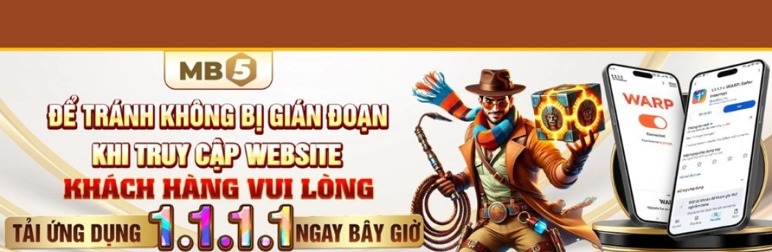 5MB ART Cover Image