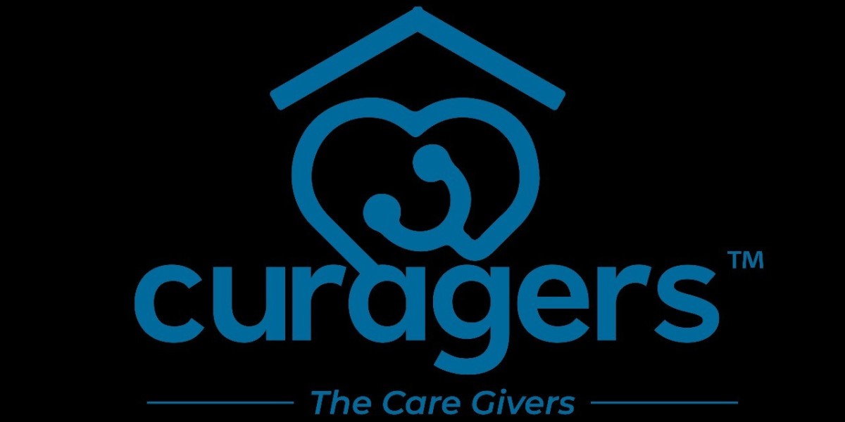 Understanding Elderly Home Care Services in Mohali: Ensuring Safety, Comfort, and Health at Home