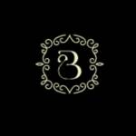 Brun Dhavan Profile Picture