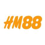 HM88 Profile Picture