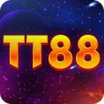 TT88 Địa chỉ cá cược uy tín nhất Profile Picture