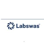 Labswasequipment Profile Picture