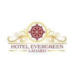 Hotel Evergreen Ladakh Profile Picture