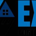 exocontract Profile Picture