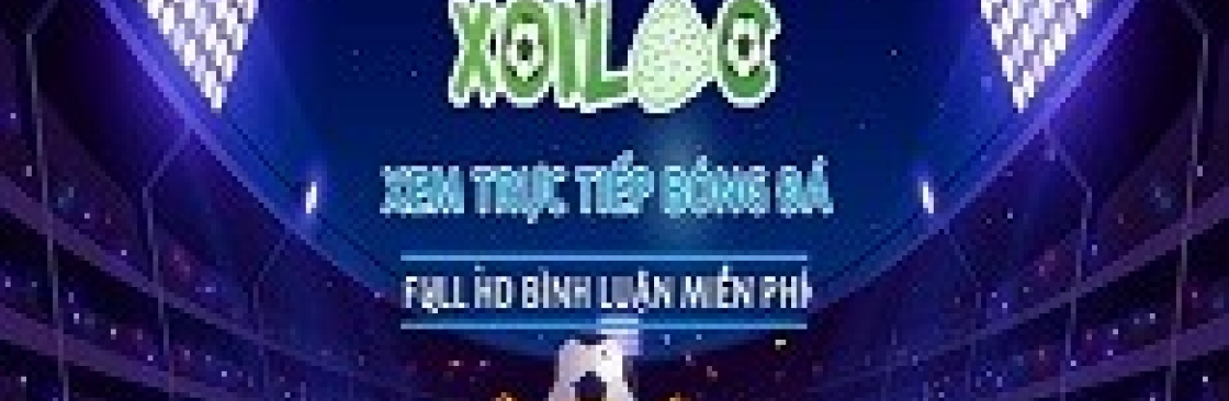 bongda xoilaclink Cover Image