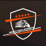 SUPERIOR ELECTRIC AND AIR INC Profile Picture