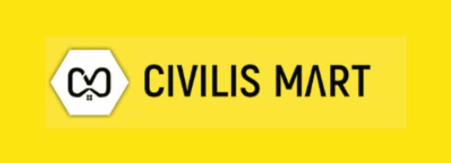 civils mart Cover Image