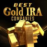 Invest Gold IRA Profile Picture