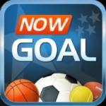 Nowgoal name Profile Picture