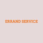 handyerrandsatl Profile Picture