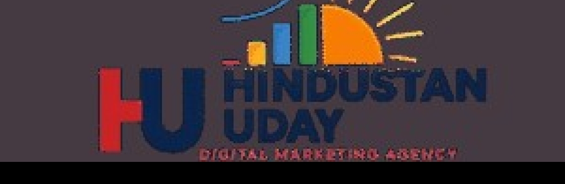 pradeep dabas Cover Image