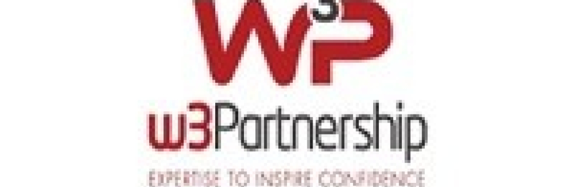 W3 Partnership Cover Image