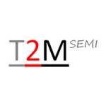 T2M- SEMI Profile Picture