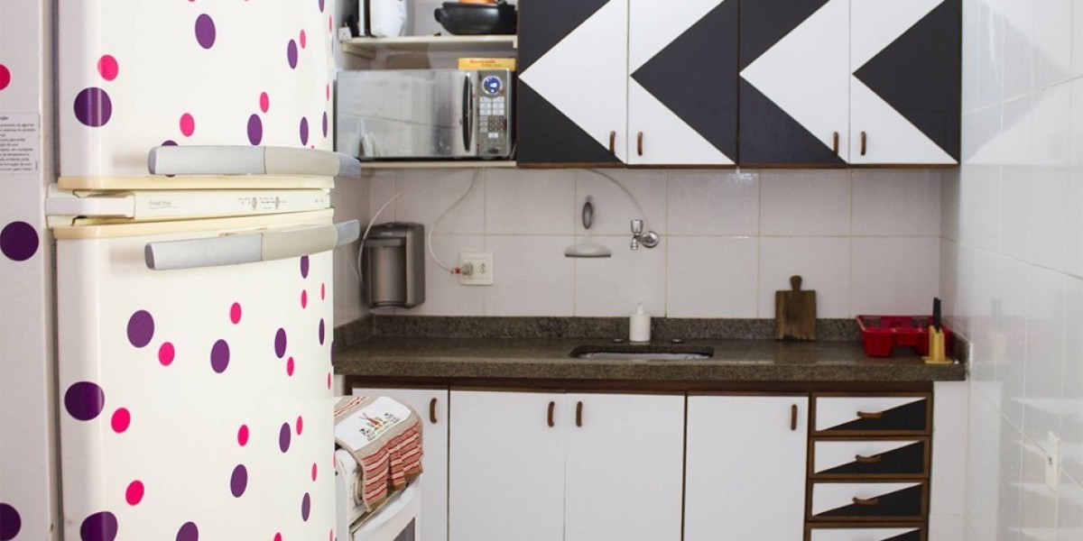 Loft Renovation Ideas That Maximize Space and Boost Your Property Value