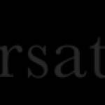 VersatileSaddle Profile Picture