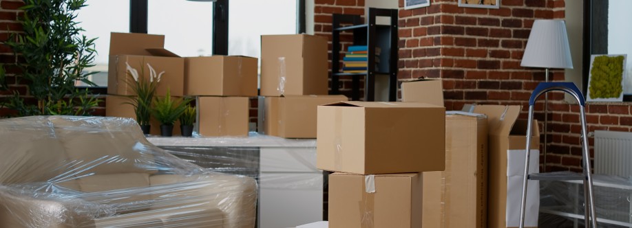 Across Home Cargo Services LLC Cover Image