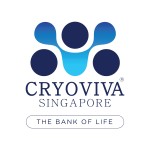 cryoviva singapore Profile Picture