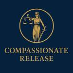 Compassionate Release Profile Picture