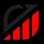 city insider experts Profile Picture