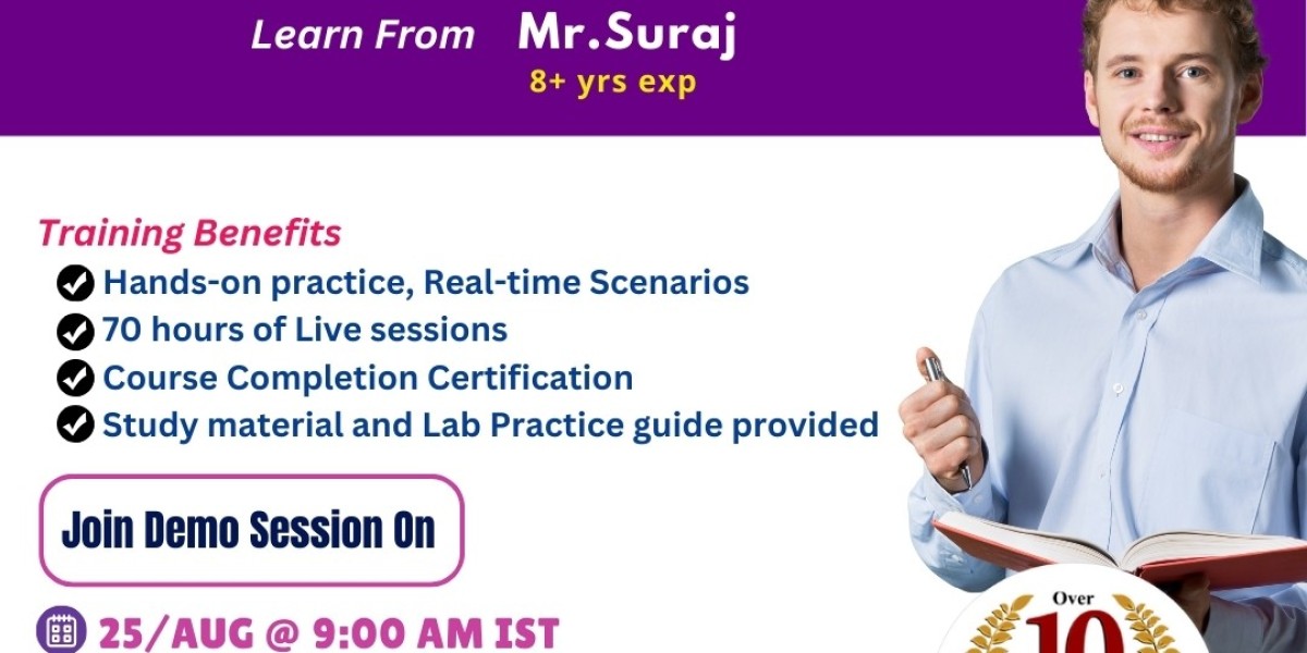 Data Science Training Institute