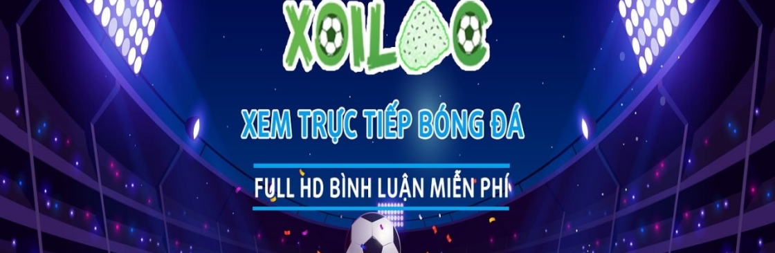 bdtt xoilac86tv Cover Image
