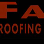 Faver Roofing LLC Profile Picture