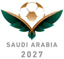 Business Setup Saudi Arabia | Company Formation Experts