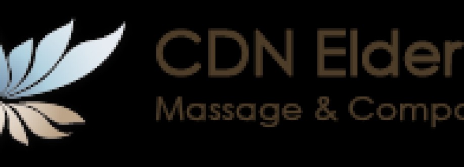 cdneldercare Cover Image
