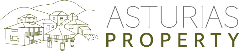 Property for Sale in Asturias, Spain | Asturias Property