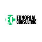 Eunorial Consulting Inc Profile Picture