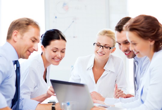 How Can You Locate a Water Filtration System in Bioglobe Singapore?