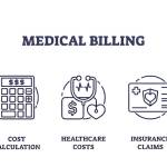 MEDICOTECHLLC Medical Billing Company Profile Picture