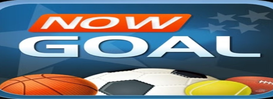 Nowgoal name Cover Image