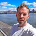 David Steiner Profile Picture