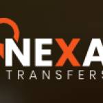 nexa transfer Profile Picture