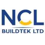 ncl windows Profile Picture