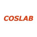 Coslab India Profile Picture