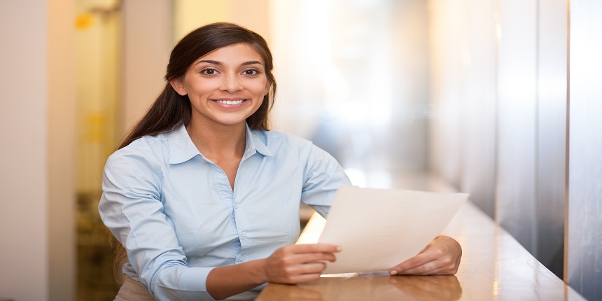 Assignment Help USA - Live Chat 24x7 Support | TheAssignmentHelpline
