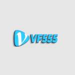 vf555 town Profile Picture
