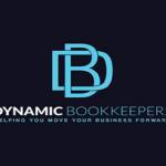 dynamicbookkeepers Profile Picture
