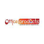 Officeproducts.ae profile picture