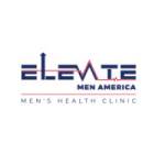 Elevate Men America Profile Picture