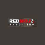 redmojomarketing Profile Picture
