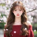 luuna045 Profile Picture